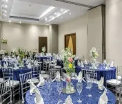 Novotel Panama City Hotels in Panama District