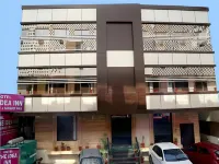 Hotel Idea Inn โรงแรมใน