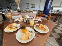 Águas Palace Hotel Hotels in Petrolina