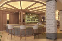 Hipotels Hipocampo Palace & Spa - 5-Star