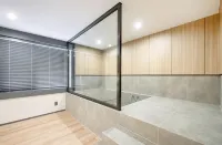 CHEOMDAN HOTEL