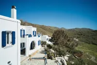 Tramontana Suites - 3-Star