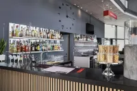 Aiden by Best Western Skavsta Airport - Bares