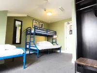 The Dawson Galway Hotels in Galway