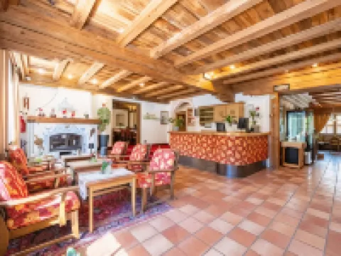 Hotel Dolomites Inn Hotels in Canazei