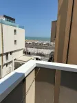 Hotel Adria Mare Beach