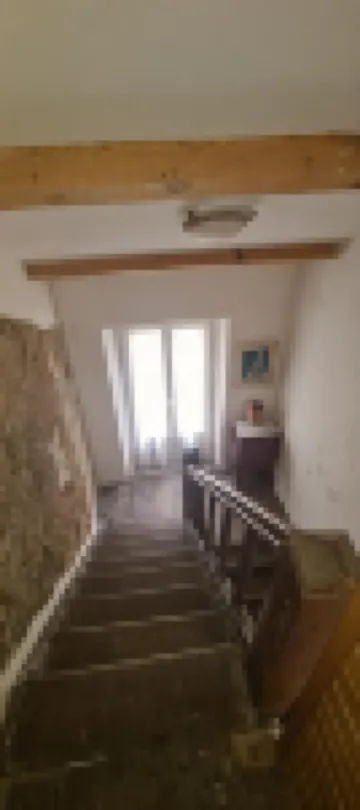 L'Orca di San Gavinu