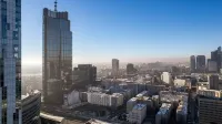 Złota Apartments City Centre by Sun & Snow -  Appartamenti vacanze