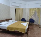 Lake Palace Family Resort Kumarakom - Pet friendly