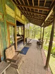 Duegoal Farmhouse - Urlaub auf dem Bauernhof
