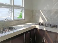Omah Victoria Homestay Hotels in Wonogiri