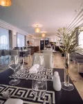 Meandros Boutique & Spa Hotel - Adults Only - Desayuno