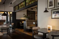 Hotel Restaurant St. Lambert - 2-Star