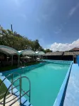 Kembara Resort - Strand