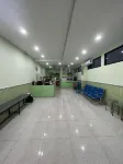 Variety Winner Hostel - Nhà nghỉ