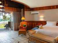 Summerville Resort - All Inclusive Hotels in Ipojuca
