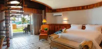 Summerville Resort - All Inclusive