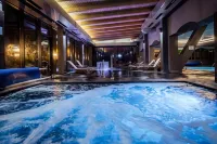 Q Resort and Spa