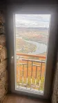 Cozy House with Douro View - 2-Star