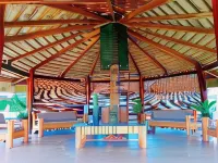 Commander Suites de Bohol - Wifi