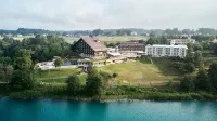 Hotel Karnerhof - Parking