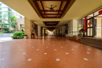 Sanya Dadonghai Blue Coast Vacation Homestay - Condos