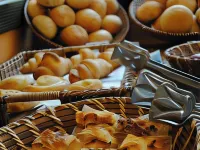 Belgrade City Hotel Hotels near Splavovi