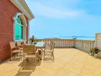 Meizhou Island Haizi·Xinsu (Mazu Temple Store) Ξενοδοχεία στην πόλη Πουτιάν