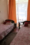 Valdai Hotel Hotels in 
