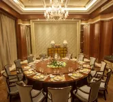 S&N Hotel Chaohu - Bữa sáng