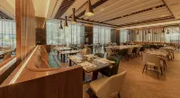 Millennium Al Masar Hotel