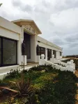Hotel LIVVO Budha Beach Hotels in 
