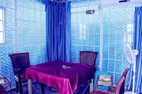 Yuechi Coco style hotel