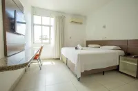 Itabuna Palace Hotel