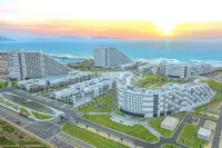 K' Sea View Apartment Resort Cam Ranh - 3-Star