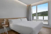 B&B HOTEL Castro Urdiales - 3-Star