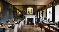 The Close Hotel - servizio colazione