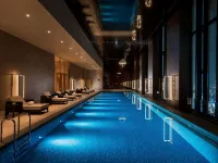 Conrad Osaka