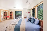 New! Bearadise ~ Frank's Fort Mountain Estate - 4-Star