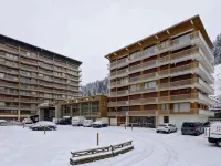 L'Ariondaz Courchevel