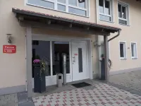 Pension Alram Hof - 3-Star