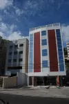 Rede Andrade Ondina Salvador - Pet friendly