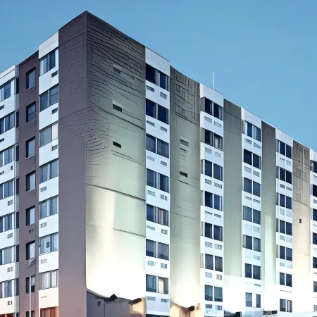 Holiday Inn Express & Suites PITTSBURGH WEST - GREEN TREE by IHG