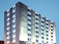 Holiday Inn Express & Suites PITTSBURGH WEST - GREEN TREE by IHG