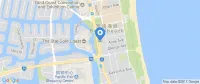 Avani Broadbeach Residences