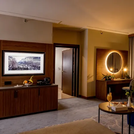 Paradise Nice Hotel Jeddah Отели рядом с достопримечательностью «Банкетный зал Crystal в Джидде»