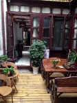 Zhouzhuang Inn