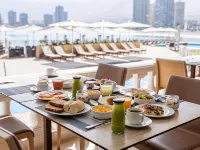 Terrado Suites Iquique Hotels in Iquique
