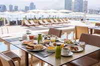 Terrado Suites Iquique