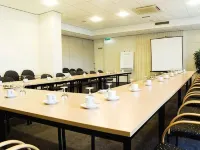 A-Hotel Oosterhout Hotels in Oosterhout